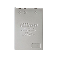 Аккумулятор Nikon EN-EL5 Li-ion