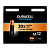 Батарейка Duracell Optimum LR6 AA BL12 Alkaline 1.5V (12/96)