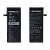 Аккумулятор Remax RPA-i6 для Apple iPhone 6 2245mAh