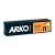 Крем Arko COMFORT для бритья (1/72)