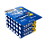 Батарейка Varta LONGLIFE POWER (HIGH ENERGY) LR03 AAA BOX24 Alkaline 1.5V (4903) (24/288)