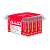 Батарейка Daewoo ENERGY LR03 AAA BOX24 Alkaline 1.5V (24/144/576)