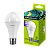 Лампа светодиодная Ergolux A70 E27 30W 6500К 172-265V груша ЛОН (1/10/100)