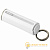 Внешний аккумулятор Remax RPL-26 Ring Holder 5000mAh 1.0A 1USB белый