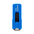 Флеш-накопитель Smartbuy Stream 16GB USB2.0 пластик синий
