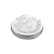 Батарейка Renata 339 BL10 Silver Oxide 1.55V (10/100)