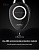 Bluetooth-гарнитура REMAX RB-T22 Зеленый