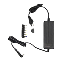 Блок питания GoPower PowerTech 5000 универсальн. импульсный (1/20)