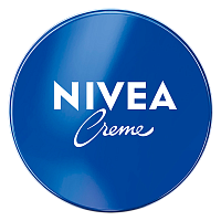 Крем универсальный Nivea увлажняющий в банке 75мл