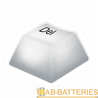 Светильник светодиодный JAZZway JS1-DEL 1LED белый