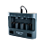 Зарядное устройство ROBITON MultiCharger2