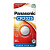 Батарейка Panasonic Power Cells CR2025 BL1 Lithium 3V (1/12)