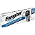 Батарейка Energizer Ultimate FR6 AA BOX10 Lithium 1.5V (10/120)