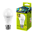 Лампа светодиодная Ergolux A60 E27 17W 3000К 180-240V груша ЛОН (1/10/100)