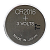 Батарейка GP CR2016 BL1 Lithium 3V (1/10/100/900)