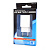 Зарядное устройство ROBITON USB2100 white BL1 (1/20/40)