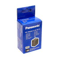 Аккумулятор Panasonic VW-VBN260E-K
