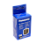 Аккумулятор Panasonic VW-VBN260E-K