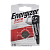 Батарейка Energizer CR2012 BL1 Lithium 3V (1/10/140)