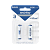 Аккумулятор бытовой Smartbuy HR03 AAA BL2 NI-MH 1100mAh (2/24/240)