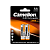 Аккумулятор бытовой Camelion HR6 AA BL2 NI-MH 2600mAh (2/24/384)