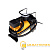 Автомобильный компрессор Старт АК-М302010 Шторм 30л/мин оранжевый