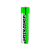 Батарейка GREEN POWERlab LR03 AAA BOX20 Alkaline 1.5V (4/20/120/720)