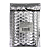 Аккумулятор Li-Pol GoPower LP401015 PK1 3.7V 30mAh с защитой (1/500)