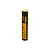 Аккумулятор ET ICR14650B 14.1*65.0, 1100mAh, Li-Ion (1/50)