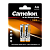 Аккумулятор бытовой Camelion HR6 AA BL2 NI-MH 1800mAh (2/24/384)
