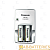 З/У для аккумуляторов Panasonic INFINIUM BQ-326 AA/AAA 2 слота +2AA