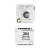 Батарейка Renata 384 (SR41SW) Silver Oxide 1.55V (1/10/100)