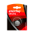 Батарейка Smartbuy CR1216 BL1 Lithium 3V (1/12/720)
