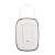 Bluetooth гарнитура REMAX RB-T18 Белый