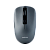 Мышь беспроводная Smartbuy 345AG ONE классическая USB серый (1/40)