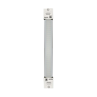 Светильник линейный Smartbuy LU2-40 18W 220V IP40 накладной 60см прозрачный (1/20)