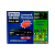 Приставка для цифрового ТВ Орбита HD-999C DVB-T/T2 металл черный (1/60)