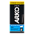 Крем Arko COOL после бритья освежающий 50г (6/24)