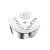 Батарейка Varta ELECTRONICS CR2477 BL1 Lithium 3V (6477) (1/10/100)