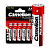 Батарейка Camelion Plus LR03 AAA BL10 Alkaline 1.5V (10/120/720)