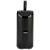 Портативная колонка Borofone BR5 bluetooth 5.0 microSD черный (1/40)