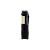 Фонарь туристический Старт LHE 206–C1 8W от батареек черный (1/50/200)