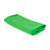 Салфетка Paterra Professional 50x60см микрофибра для пола без упаковки (1/100)