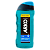 Гель для душа мужской Arko COOL 2в1 260мл (1/12)