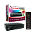 Приставка для цифрового ТВ Selenga HD950D DVB-T/T2/C черный (1/20)