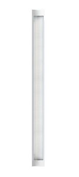 Светильник светодиодный Smartbuy LU2 Pro 36W LED 6500К прозрачный