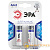 Батарейка ЭРА Super LR6 AA BL2 Alkaline 1.5V (2/40/320/15360)