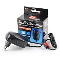 Зарядное устройство для батарей ROBITON LAC6-1000 BL1