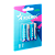 *Батарейка Космос R03 AAA BL4 Zinc Carbon 1.5V (4/60/960) 