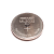 Аккумулятор ML2032 Maxell 3V, Lithium, MnO2-Li